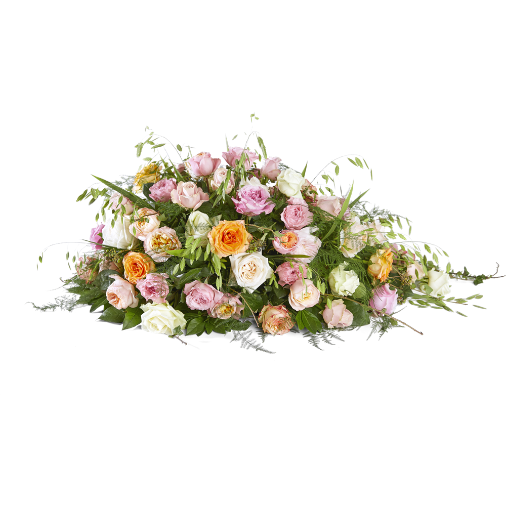 Bijzonder gemis Bijzonder gemis